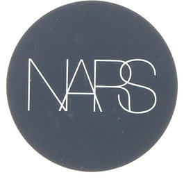 NARS Soft Matte Complete Concealer Café con Leche 6,2 g