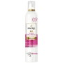 Pantene Coffret Mousse Defined Curls 2 x 200 ml