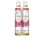Pantene Coffret Mousse Defined Curls 2 x 200 ml