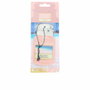 Yankee Candle Car Jar Paper Pink Sands