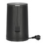 Severin WK 3483 Bouilloire électrique noire mat 1,7L
