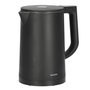 Severin WK 3483 Bouilloire électrique noire mat 1,7L