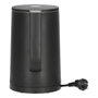 Severin WK 3483 Bouilloire Noire 1,7 L