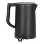 Severin WK 3483 Bouilloire Noire 1,7 L