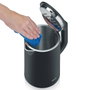 Severin WK 3483 Bouilloire Noire 1,7 L