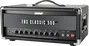 EBS Classic 500 Amplificateur de basse en tête 500W