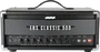 EBS Classic 500 Amplificateur de basse en tête 500W