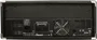 EBS Classic 500 Amplificateur de basse en tête 500W