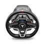 Thrustmaster T-248 Volant de Course et Pédales Magnétiques, Noir