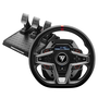 Thrustmaster T-248 Noir