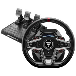Thrustmaster Controller T-248 Black pour Playstation