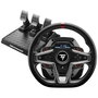 Thrustmaster T-248 Black Playstation
