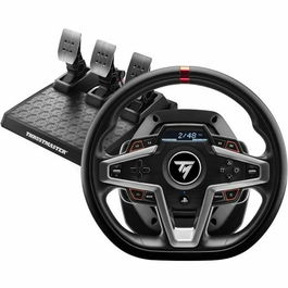 Volant Thrustmaster T248 Noir