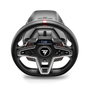 Thrustmaster T-248 Noir