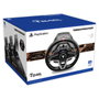 Thrustmaster T-248 Noir