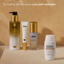 Isdin FOTOULTRA 100 ACTIVE UNIFY COLOR SPF 50+