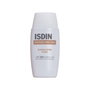 Isdin FOTOULTRA 100 ACTIVE UNIFY COLOR SPF 50+