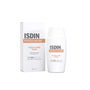 Isdin FOTOULTRA 100 ACTIVE UNIFY COLOR SPF 50+ Crème Solaire Teintée 50 ml