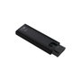 Tooq Carcasse pour SSD M.2 NVMe PCIe TQE - 2230B, USB Type C, Noir