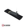 Tooq Carcasse pour SSD M.2 NVMe PCIe TQE - 2230B, USB Type C, Noir