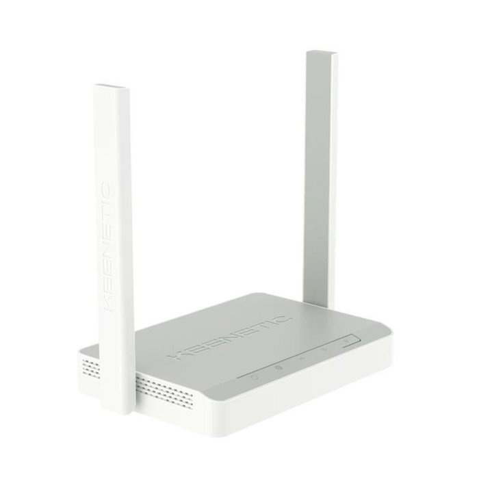 Router Keenetic KN-1613-01EN