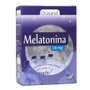 DRASANVI Mélatonine 1,9 mg 60 capsules