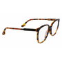 Monture de Lunettes Femme Victoria Beckham VB26135516240 Ø 55 mm