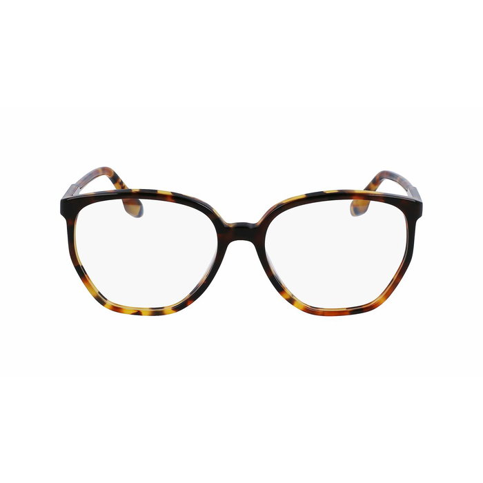 Victoria Beckham VB2613-5516240