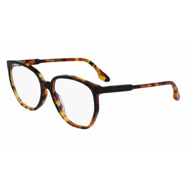 Monture de Lunettes Femme Victoria Beckham VB26135516240 Ø 55 mm