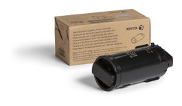 Xerox Toner 106R03899 Noir Standard