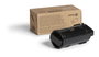 Xerox Toner 106R03899 Noir Standard