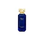 Chopard Vetiver d'Haiti au The Vert Eau de Parfum 50 ml