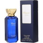 Chopard Vetiver d'Haiti au The Vert Eau de Parfum 50 ml