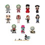 Beetlejuice présentoir Mystery Minis figurines PDQ 5 cm (12)