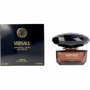 Versace Crystal Noir Eau de Parfum 50 ml