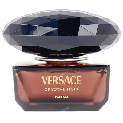 Versace Crystal Noir Eau de Parfum 50 ml Versace Crystal Noir Eau de Parfum 50 ml