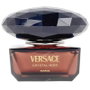 Versace Crystal Noir Eau de Parfum 50 ml