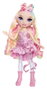 Rainbow High Rainbow Shimmers Bella - Poupée Rose avec Slime
