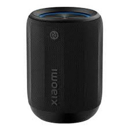Haut-parleurs bluetooth Xiaomi QBH4274GL Noir 6 W
