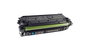 AgfaPhoto Cartouche de toner compatible Cyan pour HP CF361X (9500 pages)​