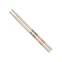 Vic Firth American Classic Extreme 5B PureGrit