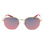 Lunettes de soleil Femme Pepe Jeans PJ5195 51456
