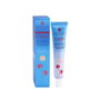 Erborian CC Water Doré 40ml