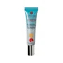 Erborian CC Water Doré 40ml