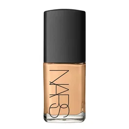 Nars Sheer Glow Fond de teint crème Sahel, 30 ml