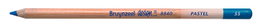 Bruynzeel Design crayon pastel Bleu Cobalt #55