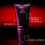 Wella Professionals ULTIMATE COLOR Soin hydratant anti-porosité 1000 ml