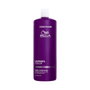 Wella Professionals ULTIMATE COLOR Soin hydratant anti-porosité 1000 ml