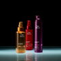 Wella Professionals Ultimate Color Soin hydratant anti-porosité pour cheveux colorés, couleur éclatante, 1000 ml