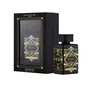 Lattafa Bade'e Al Oud Oud For Glory Eau de Parfum 100 ml